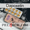 Dapoxetin 41